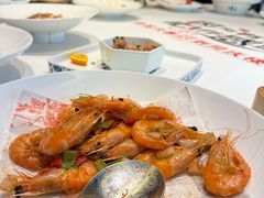 -同庆楼(奥体中心店)