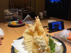 -本逸·割烹料理(湖墅店)