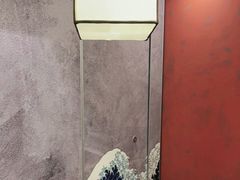-一本料理(西溪天街店)