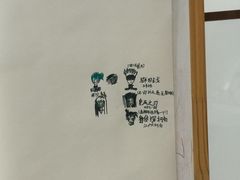 -TSK齿科德申会口腔门诊·联洋诊所