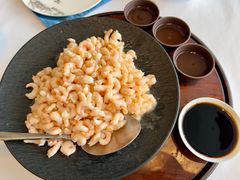 -松鹤楼·非遗·苏帮菜(融科店)