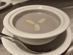 -九里云松·天香餐厅