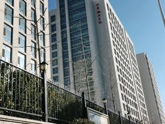 -首都医科大学附属北京潞河医院