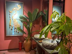-泰融玺·泰式按摩SPA(包河万达店)