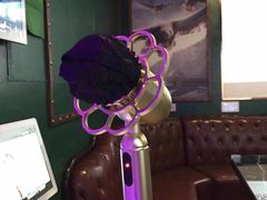 -欧歌堡KTV PARTY(万濠城店)