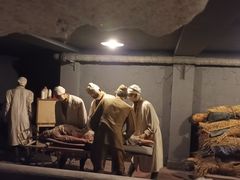 -沈阳“九·一八”历史博物馆