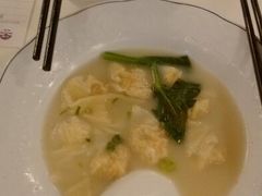 android_upload_pic-翠华餐厅(旺角文华商场店)