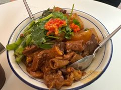 -CowCow其其·牛杂咖啡公司(六运店)