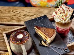 -16毫米咖啡&酒吧(南锣鼓巷店)