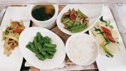 -安悦国际母婴中心(月子会所)