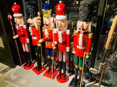 -胡桃里音乐酒馆(四道口店)