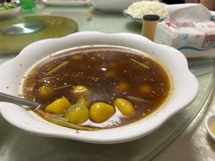-江南村海鲜馆(洞头店)