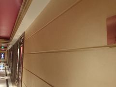 -皓声音KTV(新景店)