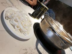 -八合里牛肉火锅(深圳龙华硅谷店)