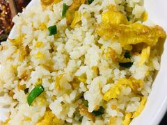-牛华八婆麻辣烫(起源店)