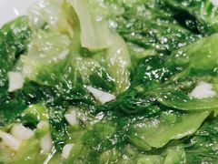 -顺意·顺德家乡菜(国际人才大厦店)