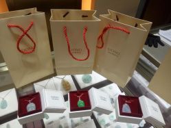 -世纪缘珠宝(贵和领秀城店)