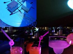-长沙猫歌音乐餐厅(湖南女子大学店)