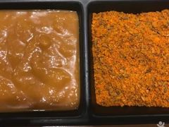 -花味·自助烤肉(雨花客厅店)