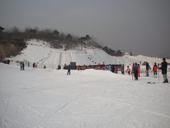 iphone_upload_pic-玉龙滑雪场