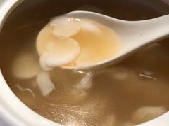 -106餐厅(山水文园店)