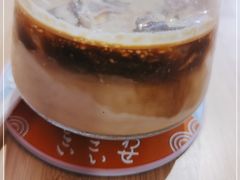 -C.Y Cafe