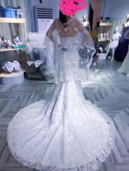 点击看大图 婚纱-韩国匠艺臻品摄影