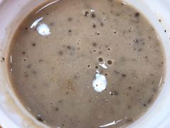 -达美乐比萨(东建路店)