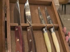 -王品牛排(青岛万象城店)
