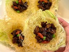 -小大董·烤鸭(王府井apm店)