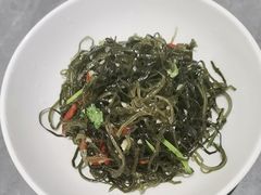 -华一楼(澳德乐店)