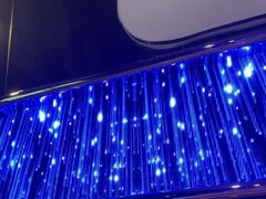 -IN·SHOW 迎秀KTV(达镖广场店)