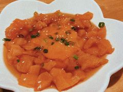 -鸟内会居酒屋(得意潮馆店)