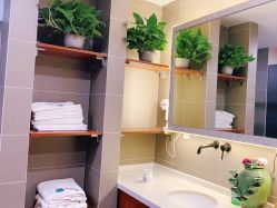 -兰瑜伽·普拉提