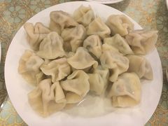 -来之顺海鲜菜馆·青岛菜(栈桥店)