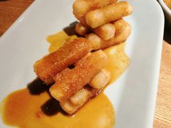-杭百味·大众精选杭帮菜(西湖音乐喷泉店)