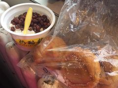 -奶酪魏(牛街总店)