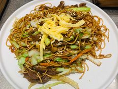 -蔡澜港式点心(皇庭广场店)
