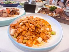 -一屋一食·京湘味主题餐厅