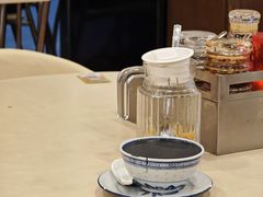 -玲又珑美食(盘福路店)