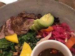 -Wagas沃歌斯(大学路店)