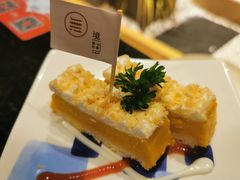 -無境·匠心日本料理(汉街店)