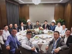 -韩盛·盛江山自助料理(沈辽路万达店)