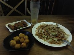 -超级魔厨(地王店)