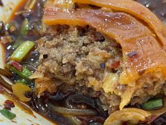 -甘记肥肠粉(马鞍北路店)