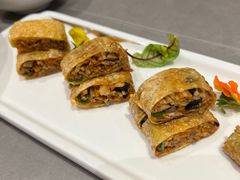 -燕春楼(海河华鼎店)