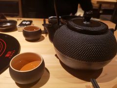 -锦和牛·炭火烧肉(ICC太和里店)