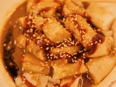 -大哥餐厅(西城花园店)