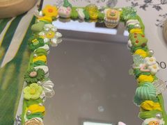 -100家灵感仓库·DIY团建(什刹海店)