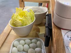 -鲁员外地锅鸡地锅鱼(龙湖江东天街店)